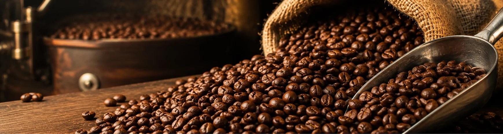 Ce inseamnă cafea de specialitate?