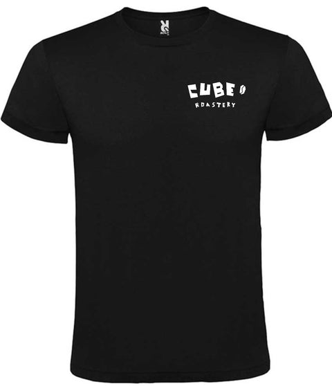 Armura CUBE Roastery