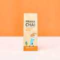 Prana Chai Original Masala Blend 250g
