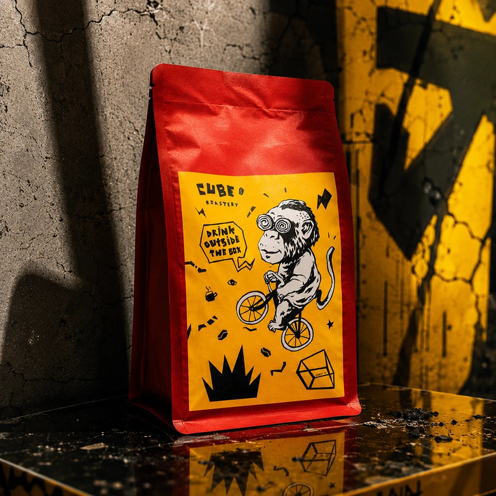 Rwanda Karongi & Nyamasheke