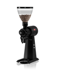 Rasnita Mahlkonig EK43
