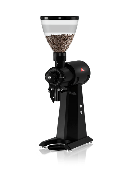 Rasnita Mahlkonig EK43