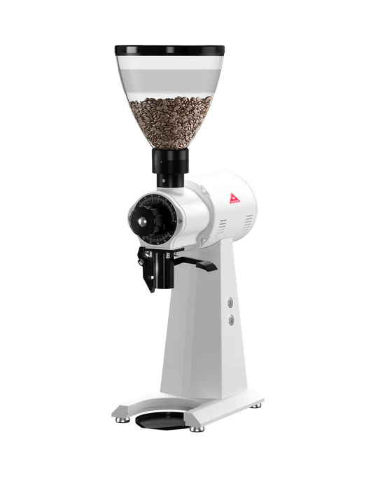 Rasnita Mahlkonig EK43