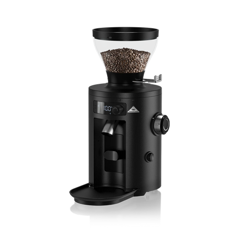 Rasnita Mahlkonig X54