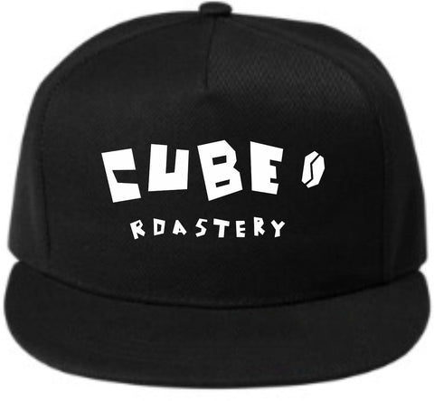 Șapcă CUBE Roastery