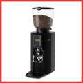 Anfim Alba Coffee Grinder