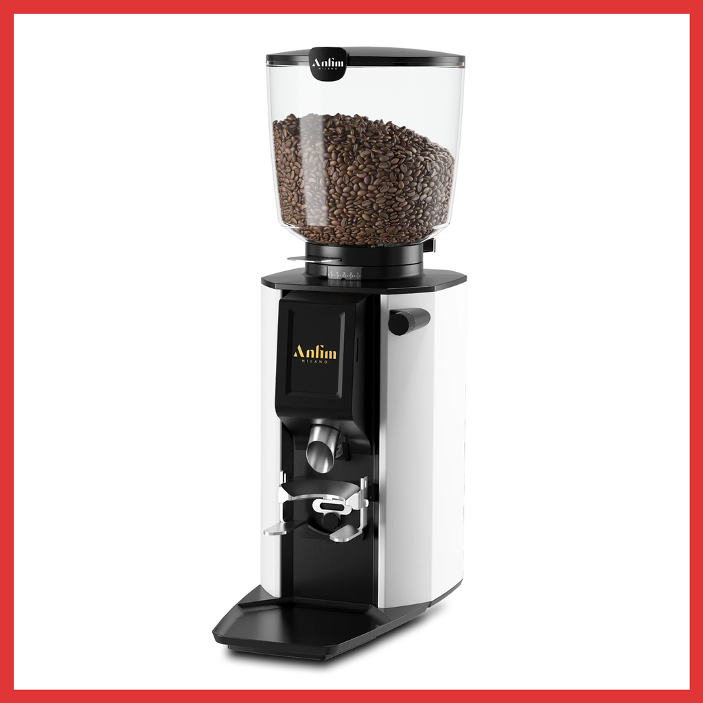 Anfim Luna Coffee Grinder