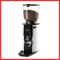 Anfim Luna Coffee Grinder