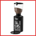 Anfim Pratica Coffee Grinder