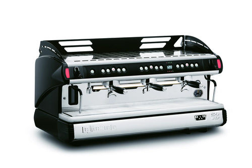 La Spaziale Coffee Maker 3 Groups