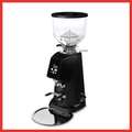 La Spaziale Micro On Demand Coffee Grinder