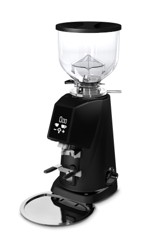 Rasnita Micro on Demand