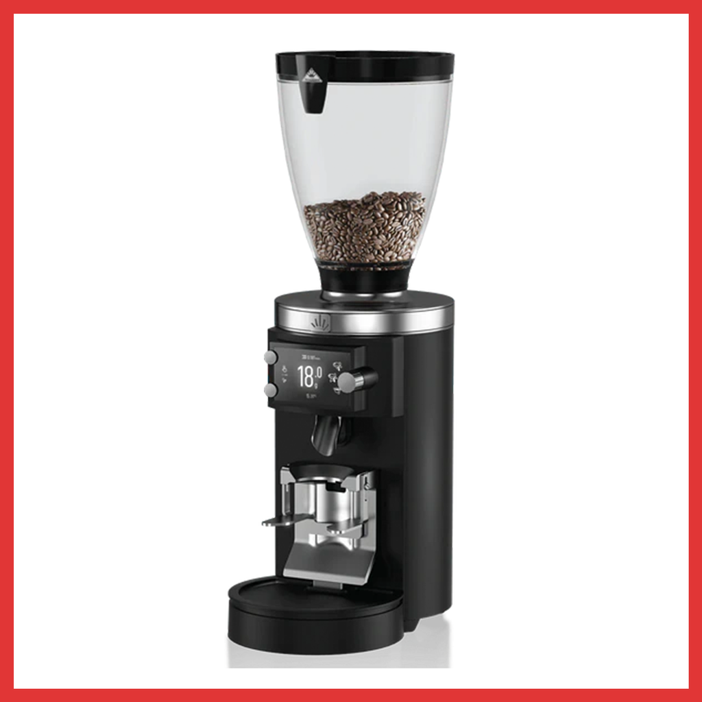Mahlkönig E65W GBS Coffee Grinder