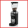 Mahlkönig E65W GBS Coffee Grinder
