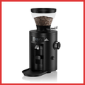 Mahlkönig X54 Coffee Grinder