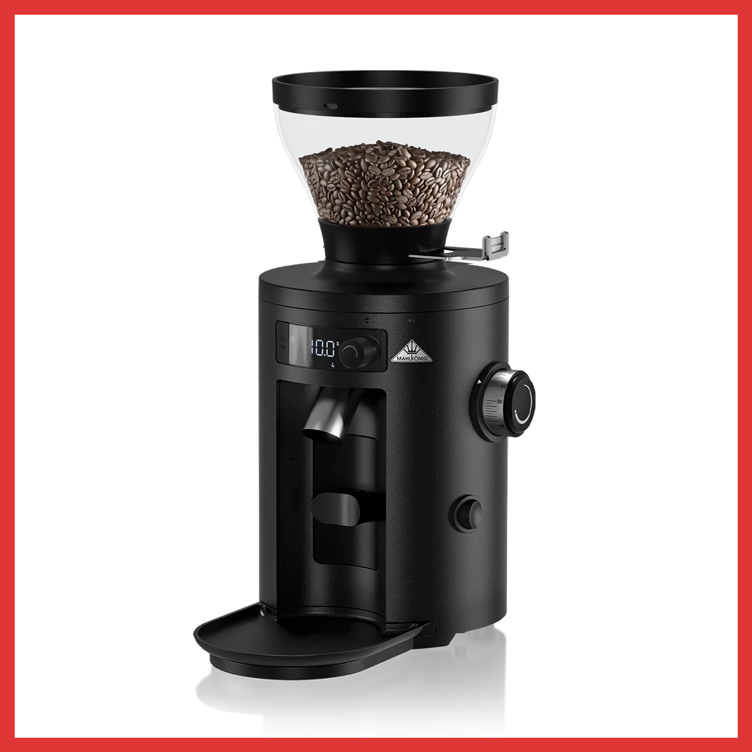 Mahlkönig X54 Coffee Grinder