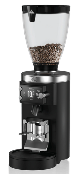 Rasnita Mahlkonig E65W GBS
