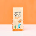 Prana Chai tea - bag 1kg
