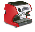Espressor La Spaziale S1 MINIVIVALDI