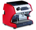 Espressor La Spaziale S1 ROSSINI